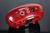 The back of the Pocket Pod, which is what the competition would love to see